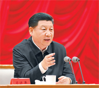 (x)ƽʡ(j)ҪI(lng)(do)ɲW(xu)(x)؞ʮˌȫ(hu)}ӑ_ʽϰl(f)ҪvԒ(qing){(dio) ԽQͻ}ͻƿںץƄ(dng)hʮˌȫ(hu)䵽(sh)̎