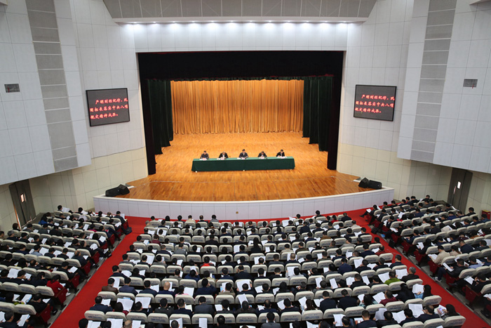 ekؔ(jng)o얹չ䌍Ҏ(gu)ɹӖ