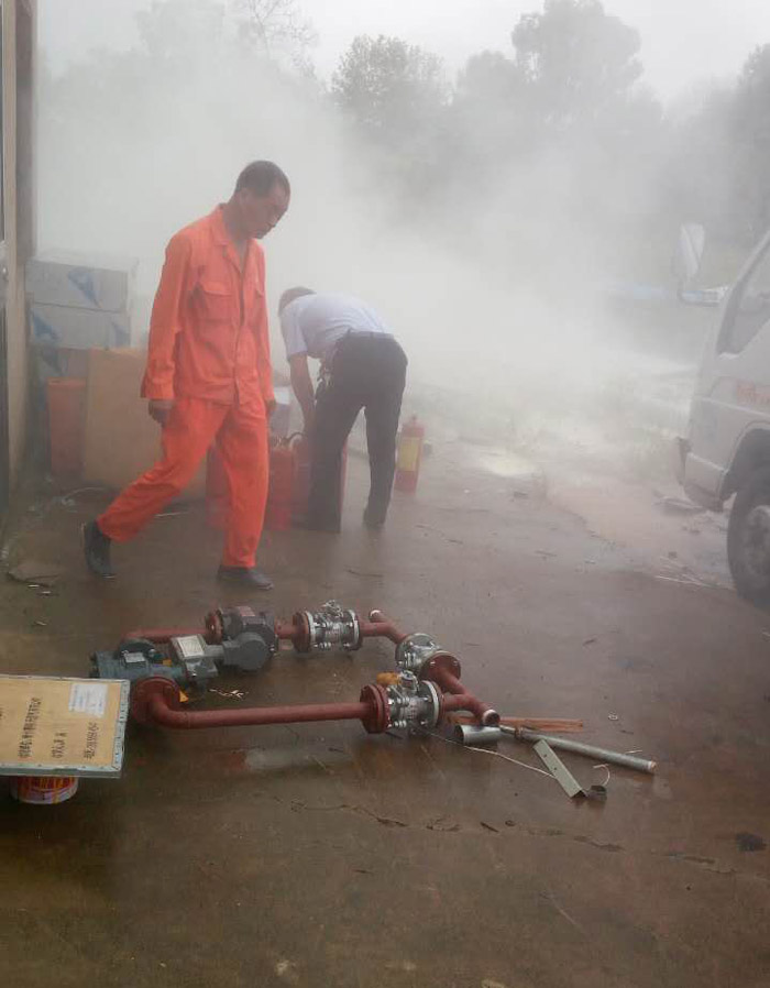 SِȻ⹫˾_չȫ֪R(sh)Ӗ(xn)