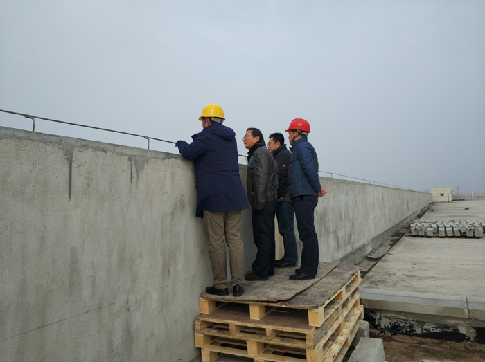 ˾I(lng)(do)zƁ픹վ̽O(sh)M(jn)