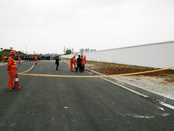 SِȻ⹫˾_չȫ֪R(sh)Ӗ(xn)