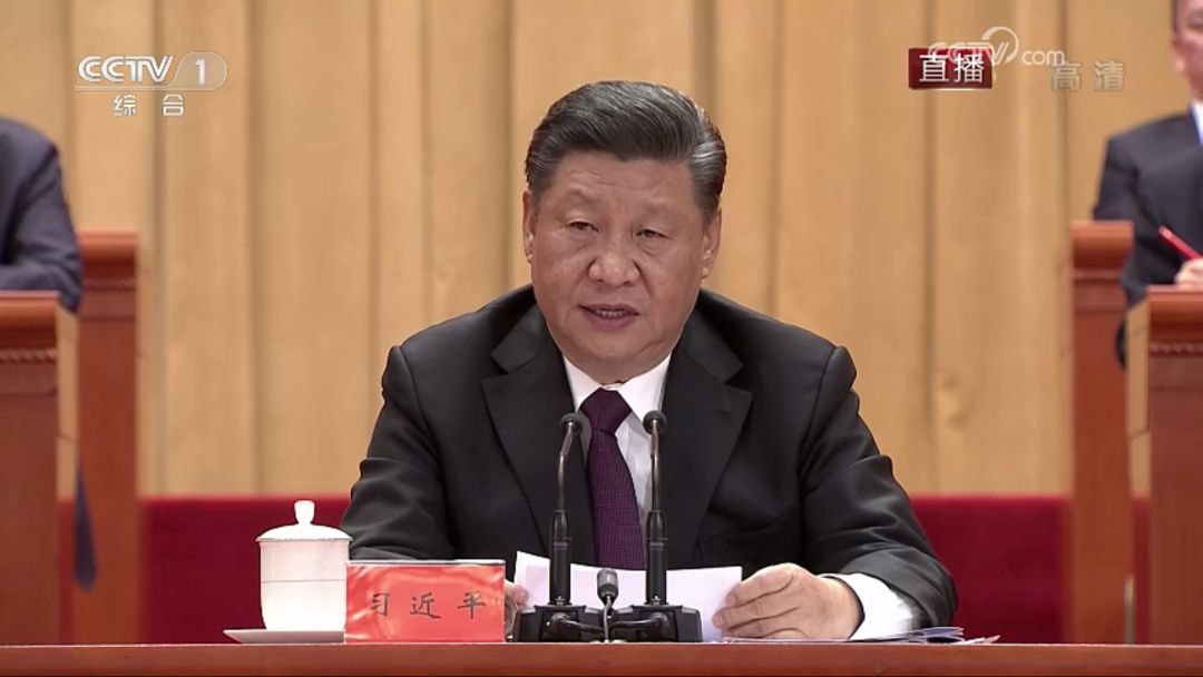 cףĸ_40(x)ƽvԒ3Ҫc(din)