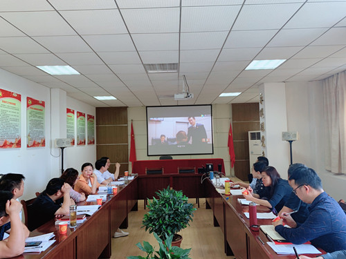 ˾_չڶʮhL(fng)O(sh)»