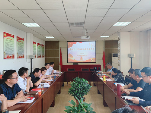 ˾_չڶʮhL(fng)O(sh)»