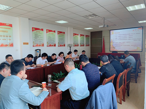 ˾_չڶʮhL(fng)O(sh)»