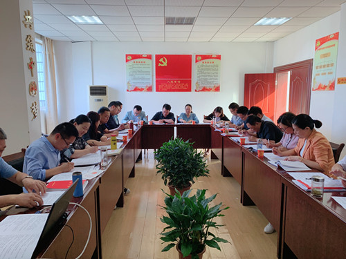 ˾_չڶʮhL(fng)O(sh)»