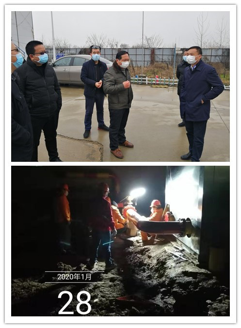 ϲӍ˾s@Sп¹ڷMwsuQ̖