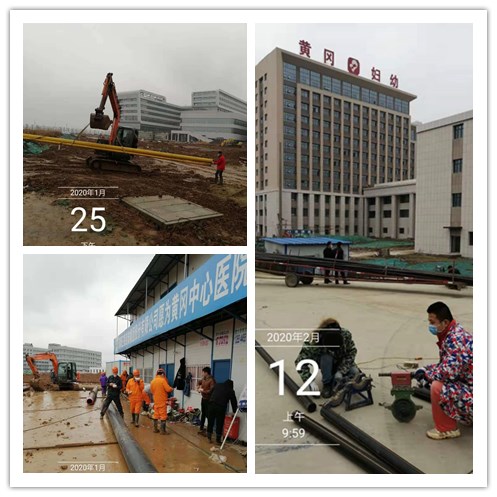 ϲӍ˾s@Sп¹ڷMwsuQ̖