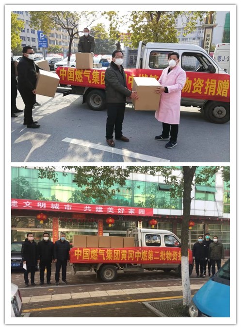 ϲӍ˾s@Sп¹ڷMwsuQ̖