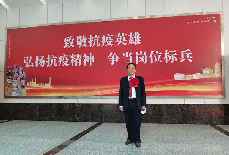 ϲӍ˾s@Sп¹ڷMwsuQ̖