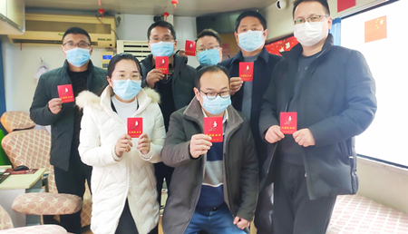 ˾Mӟo(w)I(xin)Ѫ(dng)