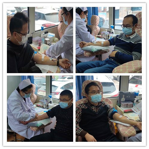 ˾Mӟo(w)I(xin)Ѫ(dng)