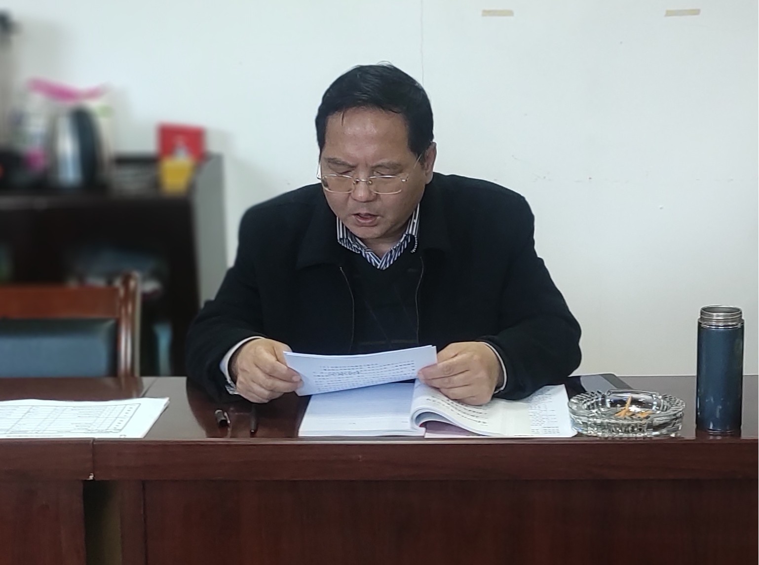 ˾_(ki)2020꿂Y(ji)2021깤(hu)