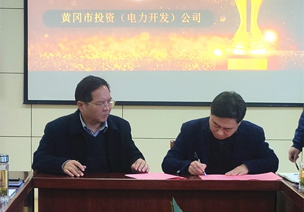 ˾_(ki)2020꿂Y(ji)2021깤(hu)