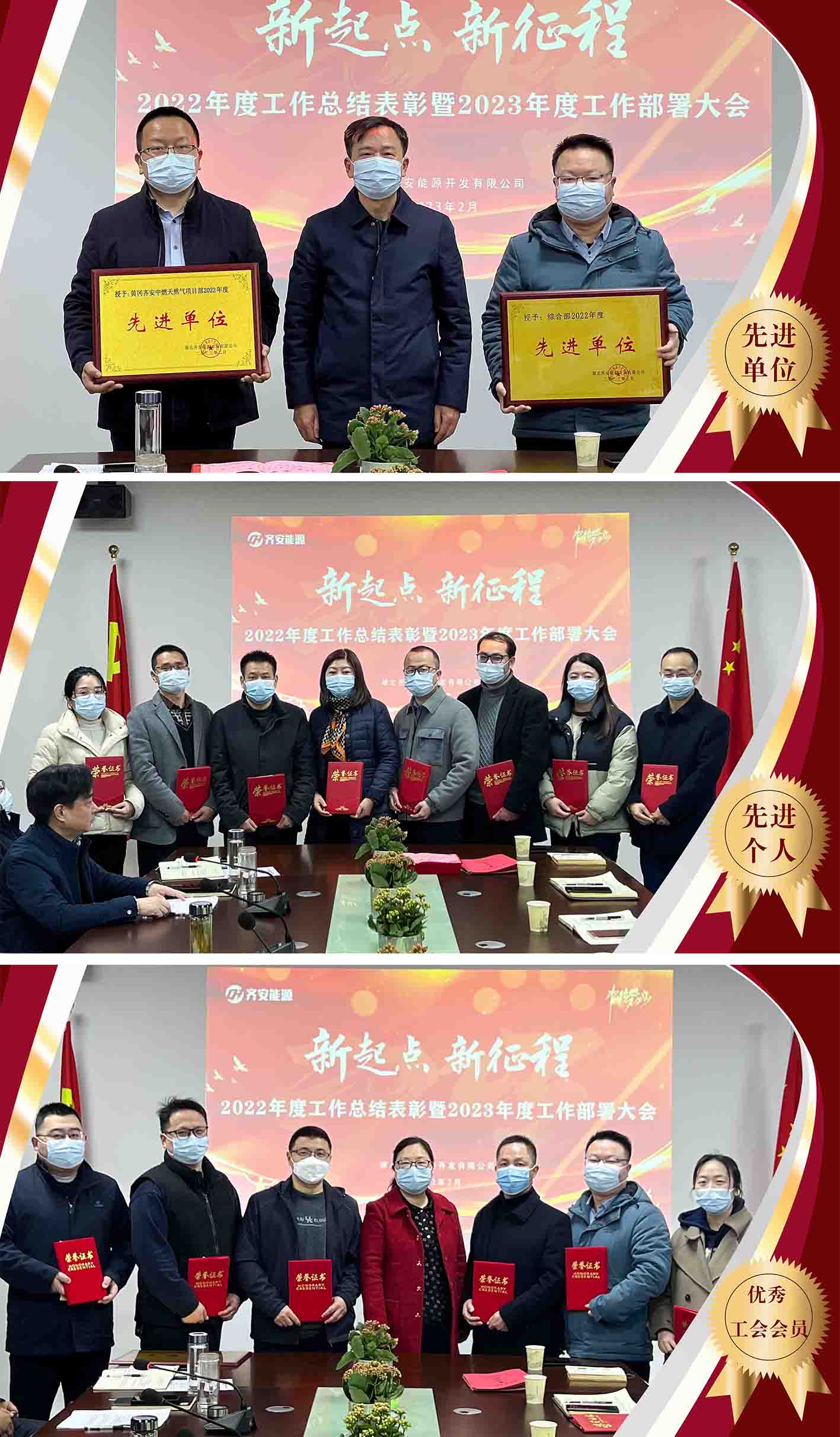 M(jn)TɄľٳl(f)