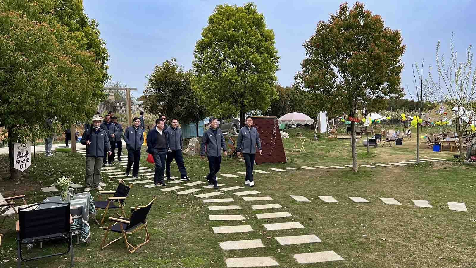 ӭ  (l)              ˾ekߑF(tun)(dng)