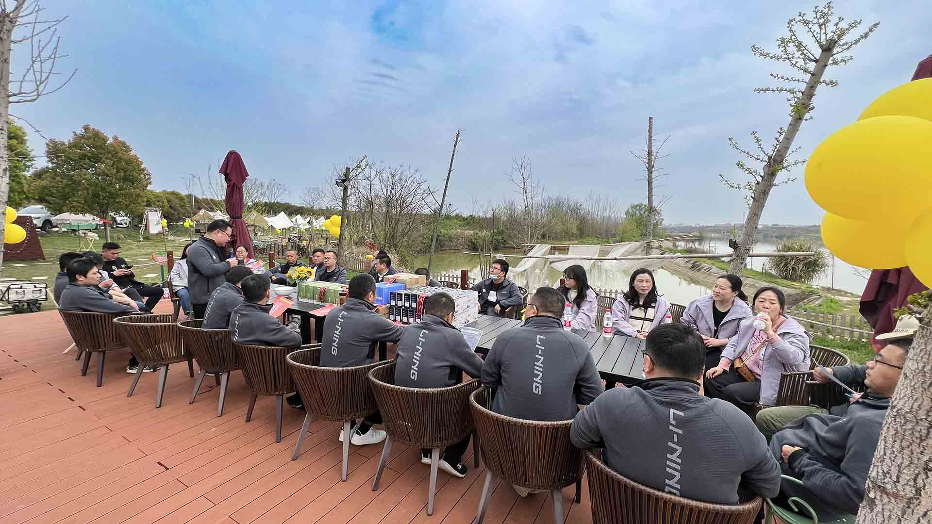 ӭ  (l)              ˾ekߑF(tun)(dng)