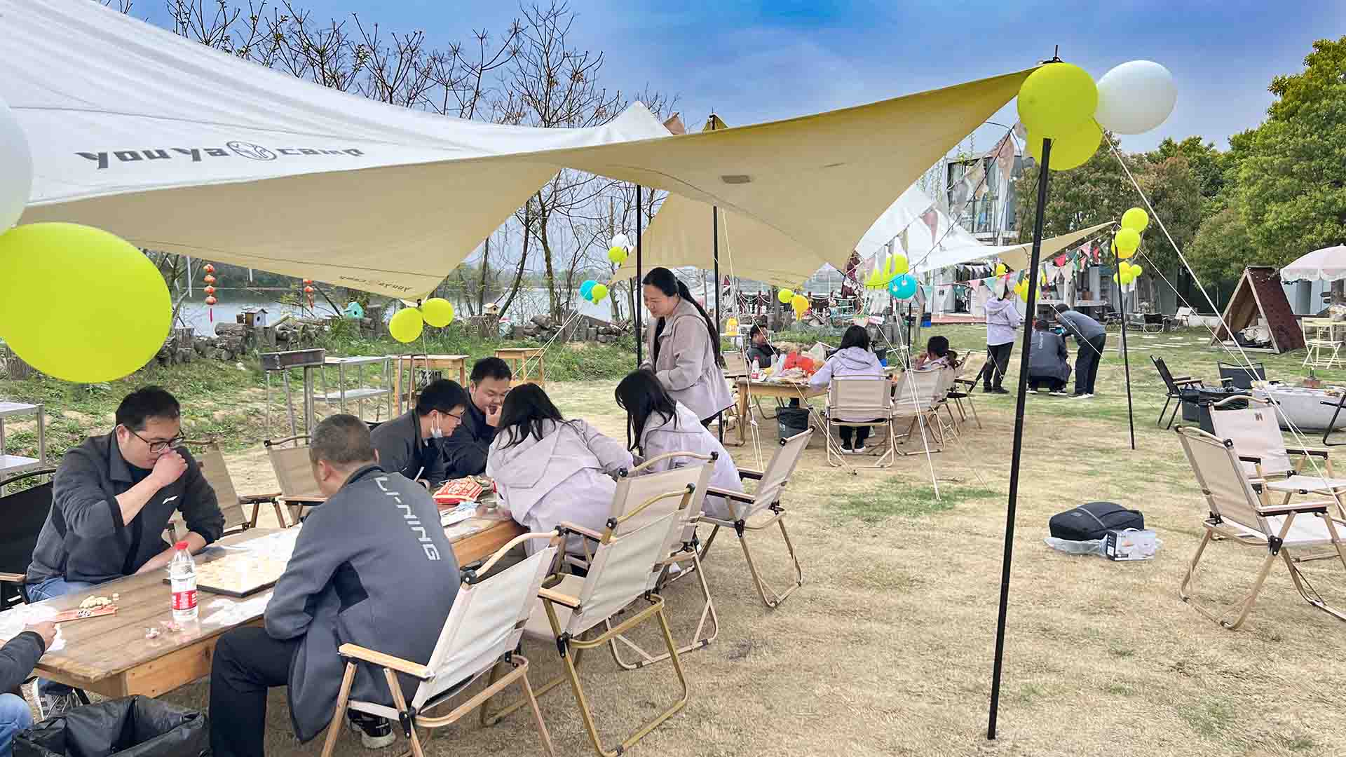 ӭ  (l)              ˾ekߑF(tun)(dng)