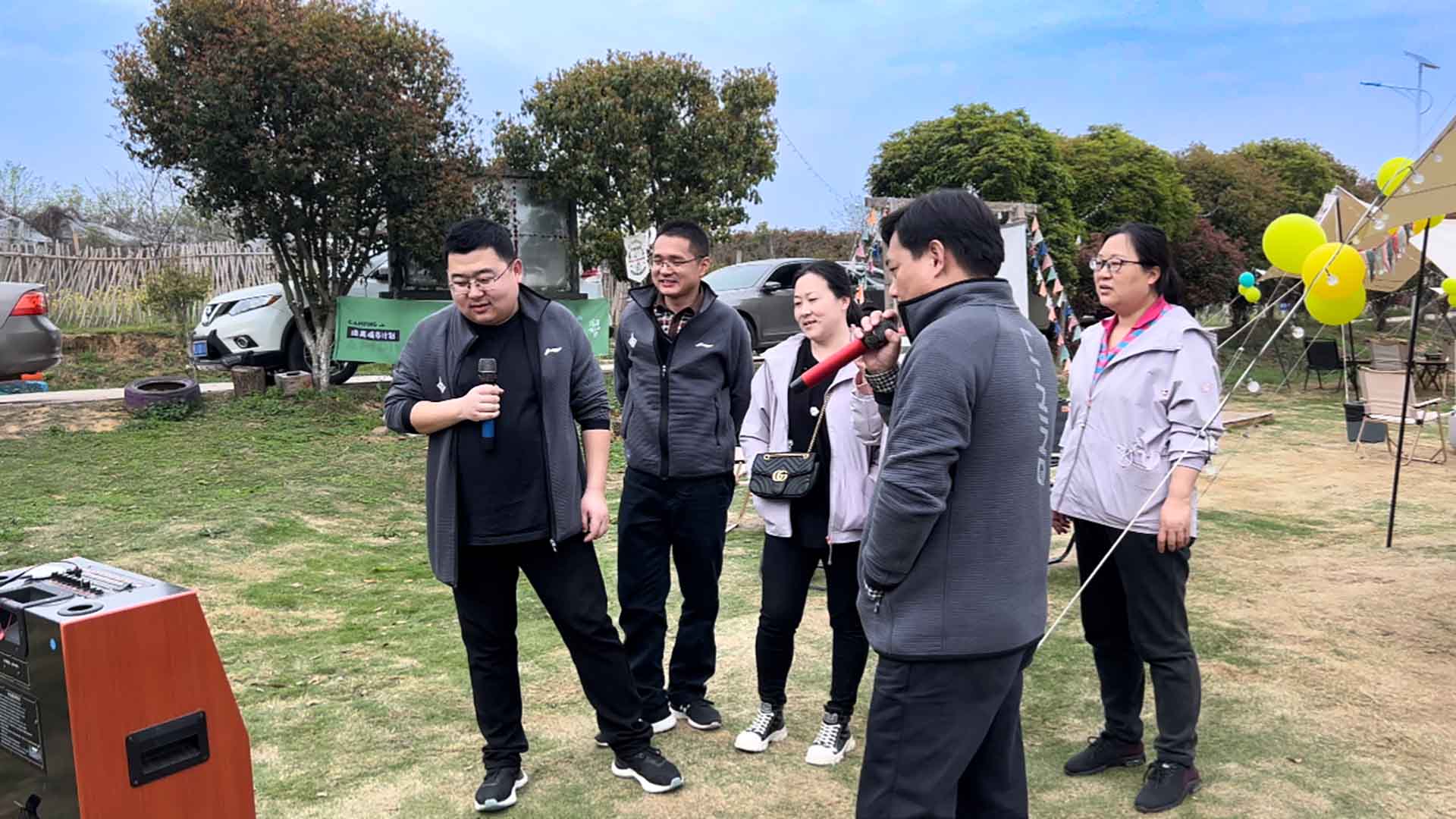 ӭ  (l)              ˾ekߑF(tun)(dng)