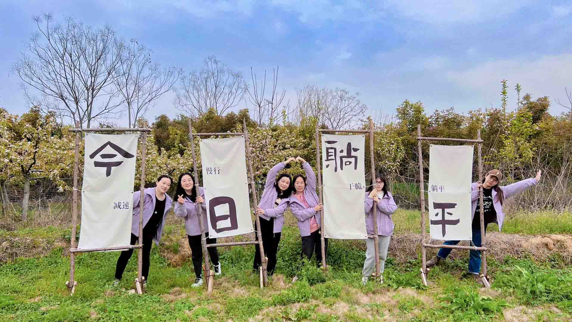 ӭ  (l)              ˾ekߑF(tun)(dng)