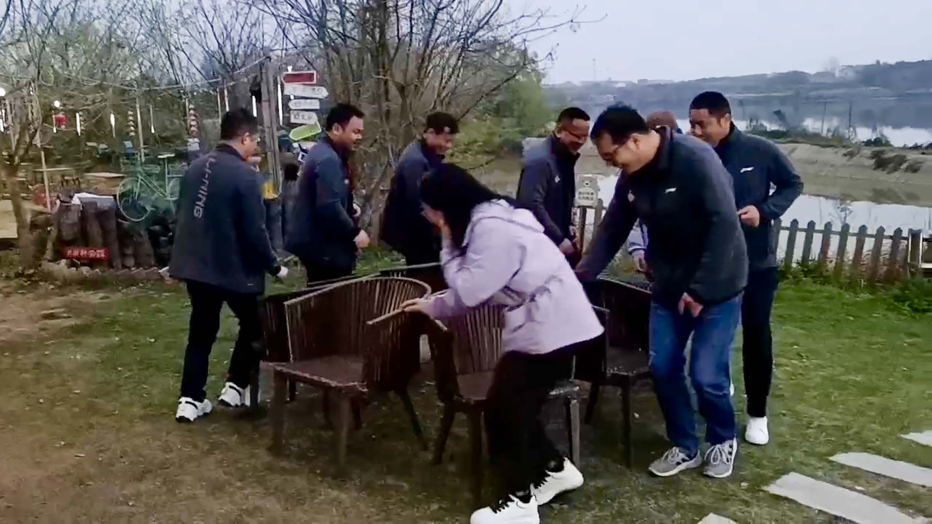 ӭ  (l)              ˾ekߑF(tun)(dng)