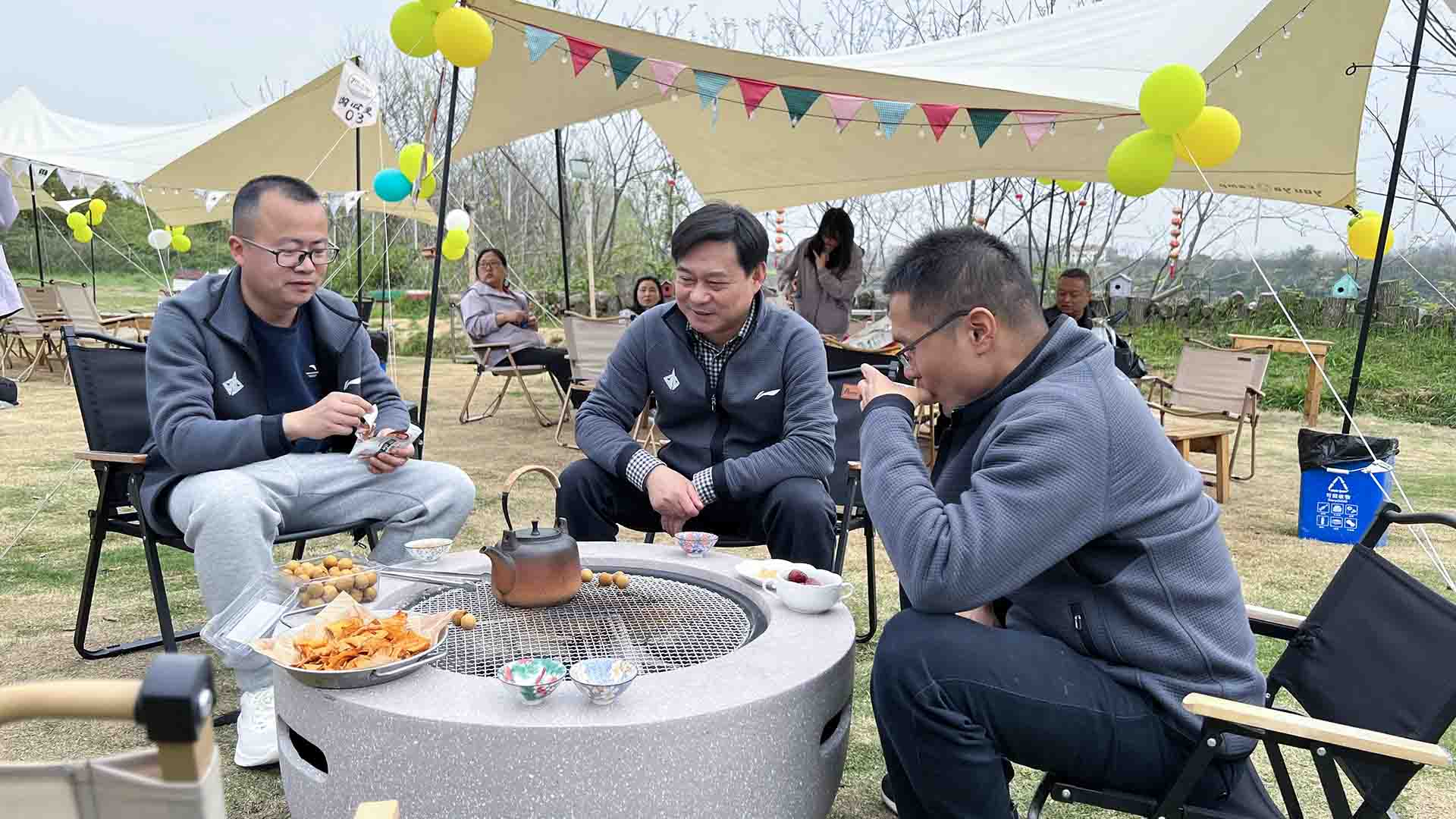 ӭ  (l)              ˾ekߑF(tun)(dng)