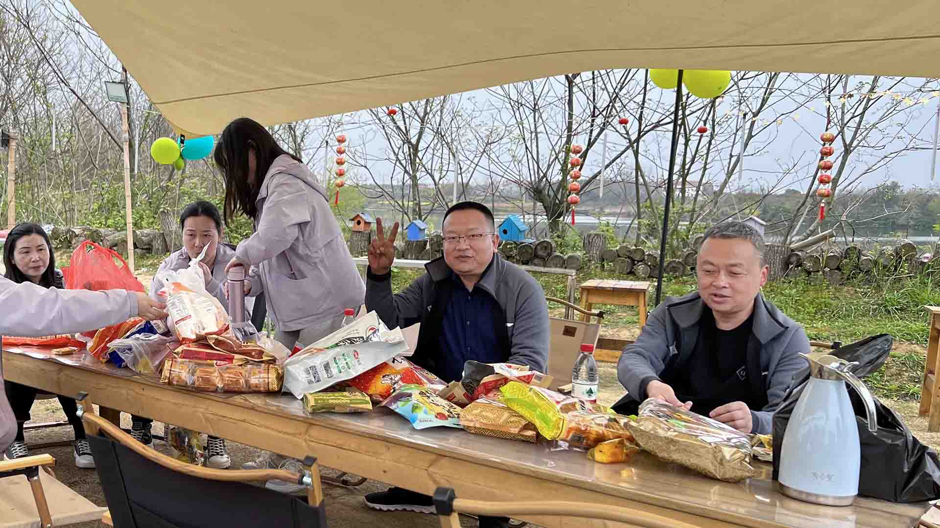 ӭ  (l)              ˾ekߑF(tun)(dng)