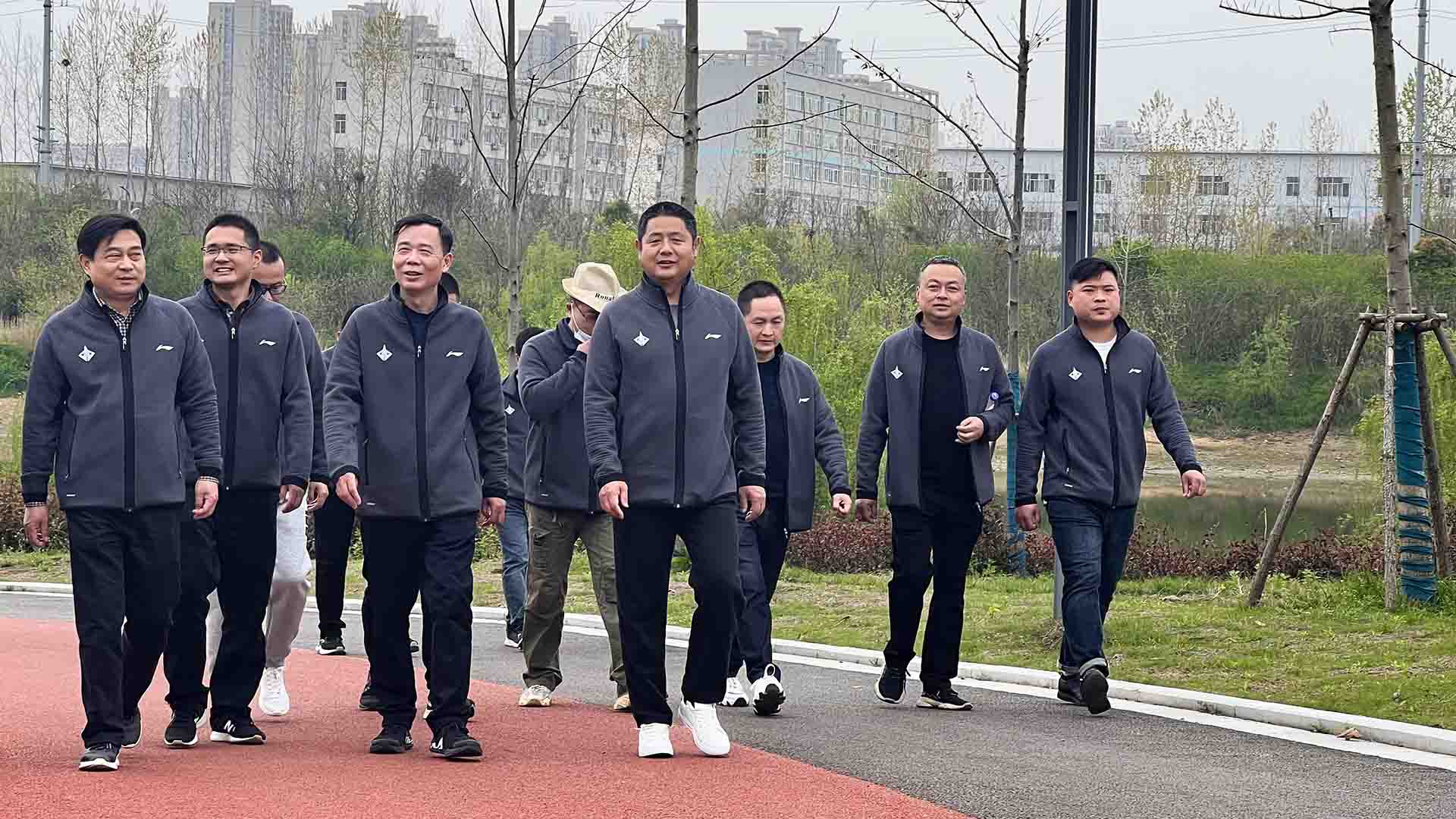 ӭ  (l)              ˾ekߑF(tun)(dng)