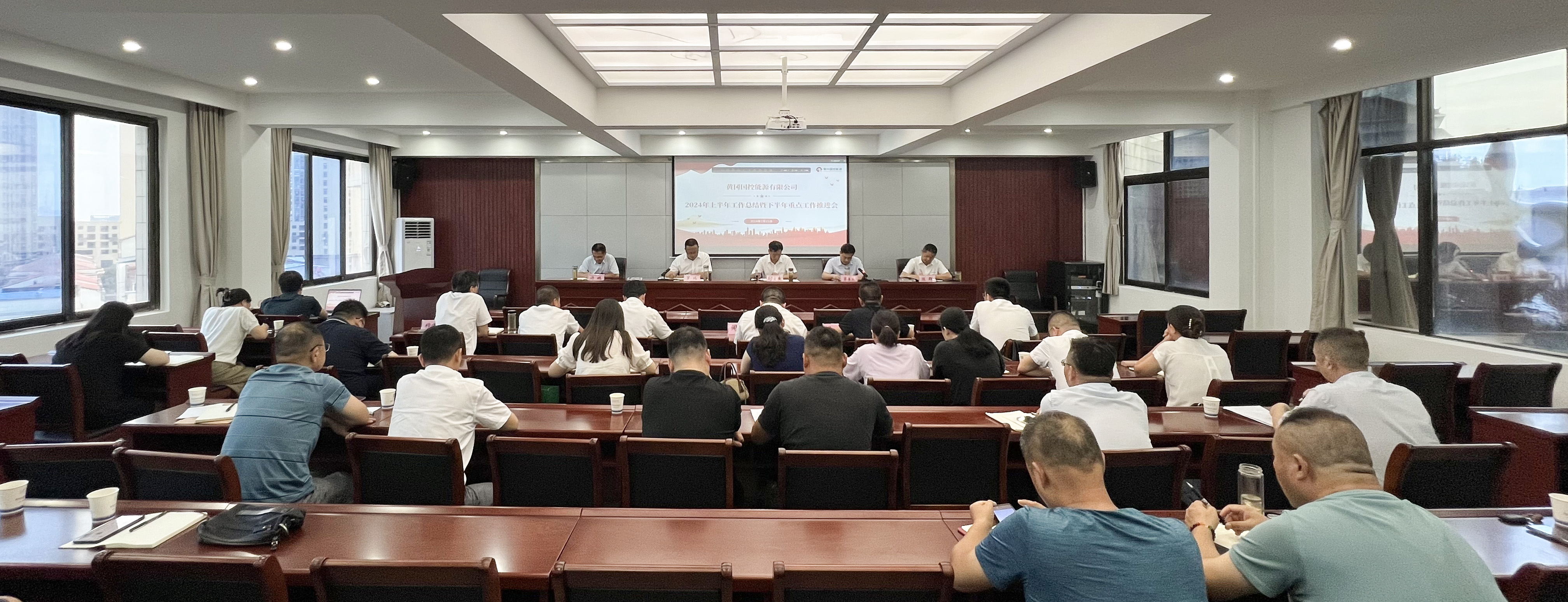 ľ(dn)ʹ  ƵZ^M(jn)³