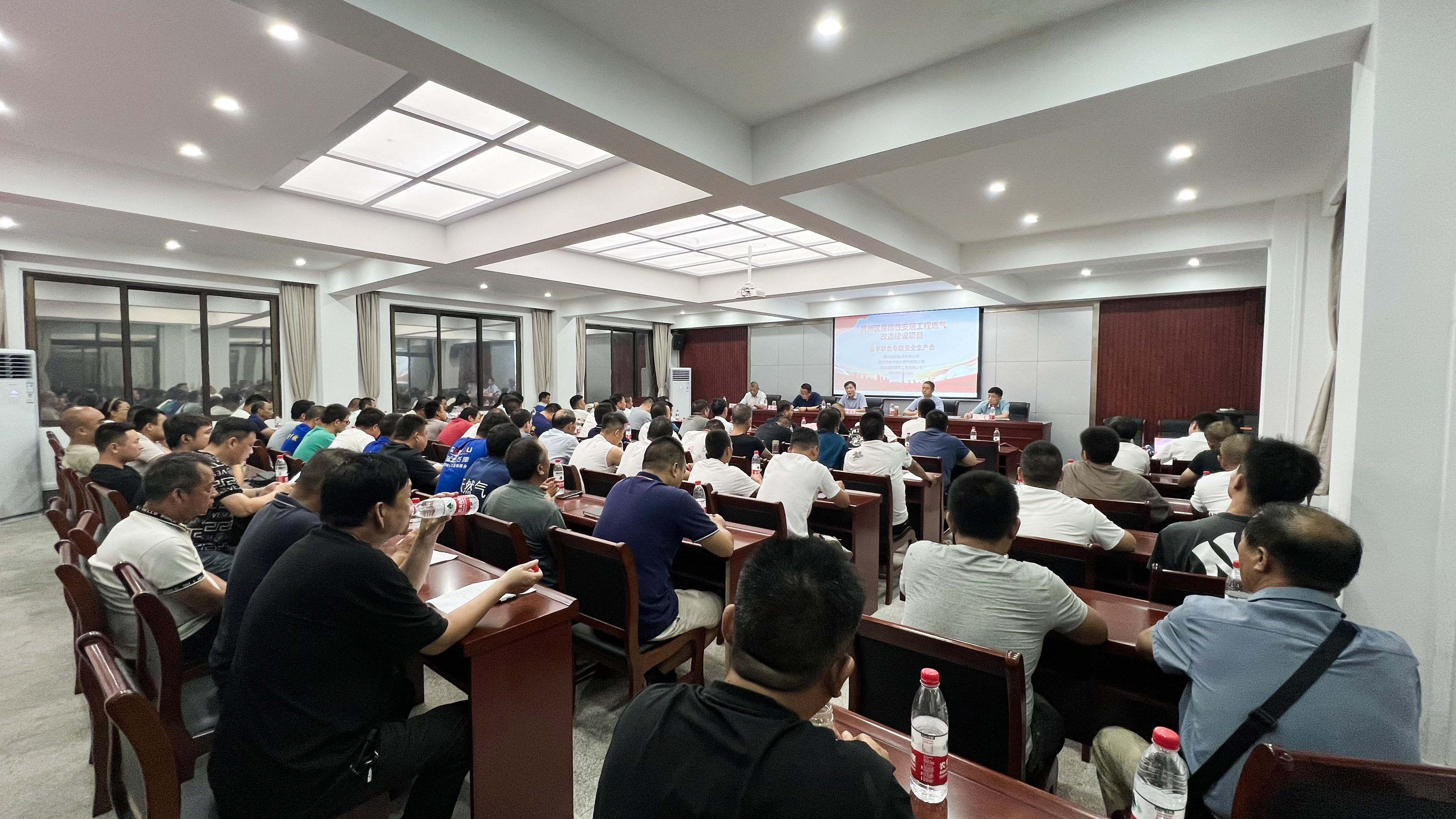 ΰȫa(chn)(xin)  fW(wng)|(zh)